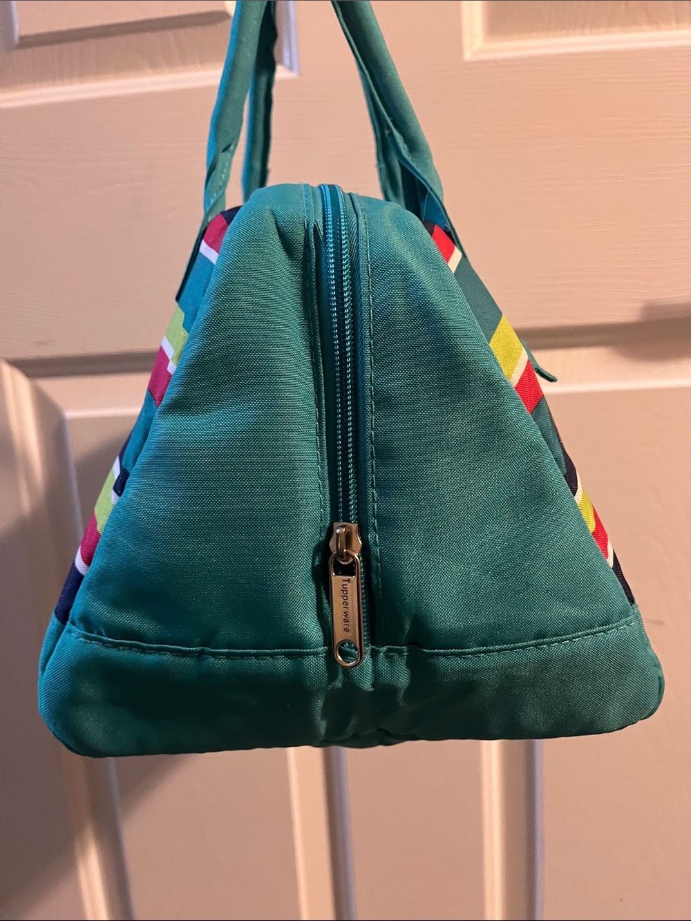 Tupperware Lunch Bag - Picture 2 of 6